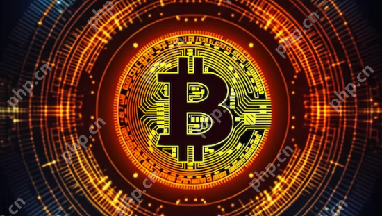 币圈怎么赚钱 普通人在币圈怎么赚钱攻略 - php中文网